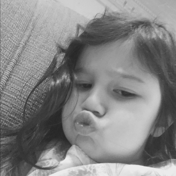 Meet your Posher, Songzi - Picture 4 of 4